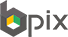 Logo Bpix