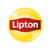 10. Lipton