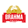 01. Brahma