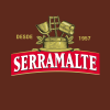 serramalte