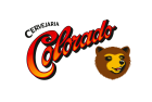 Colorado