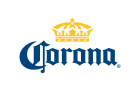 17. Corona