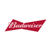 14. Budweiser