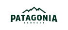 patagonia