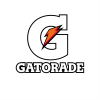 06. Gatorade