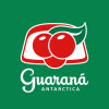 04. Guaraná Antarctica