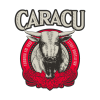 22. Caracu