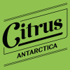 CítrusAntarctica