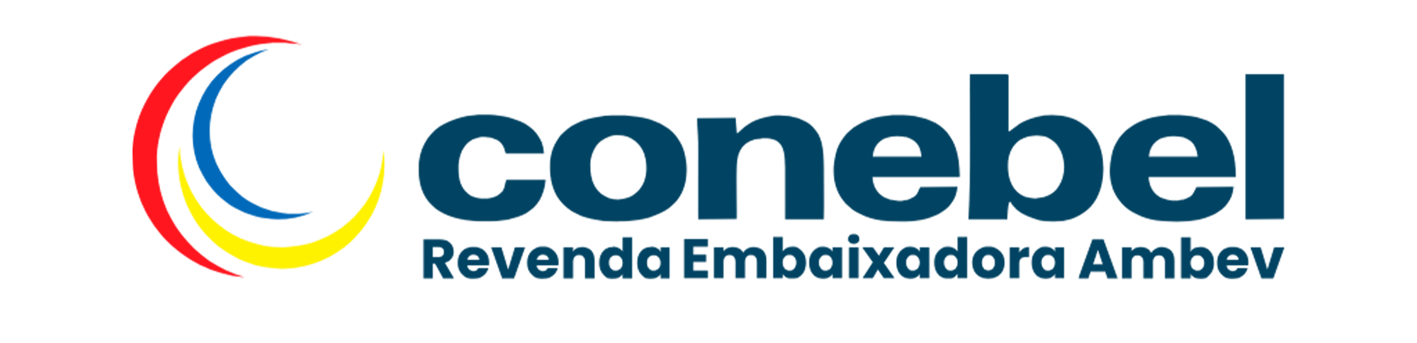Conebel
