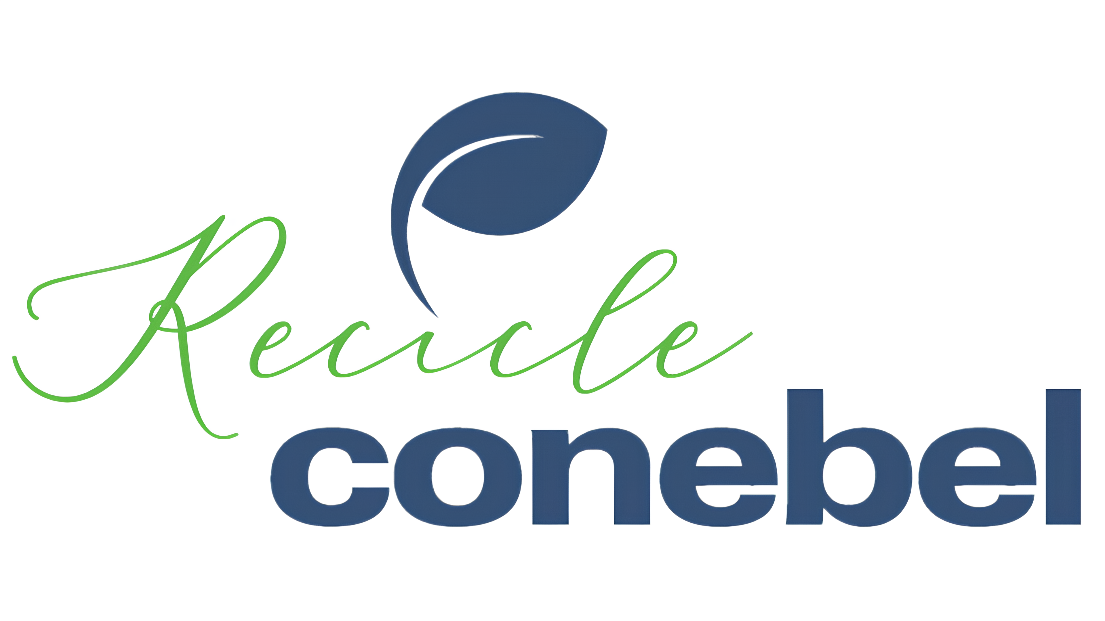 Projeto Empório Conebel